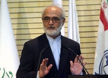 لزوم مهار تورم با جهش تولید در اقتصاد ایران