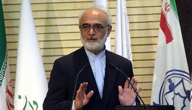 لزوم مهار تورم با جهش تولید در اقتصاد ایران