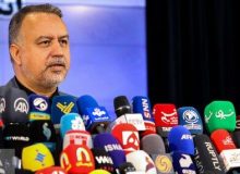 فرایند اخذ رأی تا ساعت ۲۴ تمدید شد
