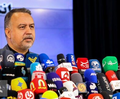 فرایند اخذ رأی تا ساعت ۲۴ تمدید شد