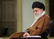پیام رهبر انقلاب به مناسبت انتخابات ریاست جمهوری چهاردهم/ همگان را به همکاری و نیک‌اندیشی برای پیشرفت و عزت روزافزون کشور توصیه می کنم/ رفتارهای رقابتی دوران انتخابات به هنجارهای رفاقتی تبدیل شود