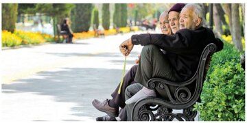 بازنشستگان حتما بخوانند/ با متناسبسازی، حقوق بازنشستگان چقدر افزایش مییابد؟ / رقم احتمالی حقوق