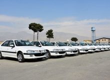 قیمت روز محصولات ایران خودرو و سایپا؛ گرانی پژو پارس در بازار