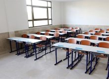 جزئیات شهریه مدارس؛ شروع از ۱۰ میلیون تومان