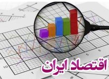 چرا بند ناف کشور و اقتصاد به بندناف دلار بسته شده است؟