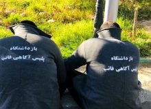 2 قتل مسلحانه برای کشتن سگ گله