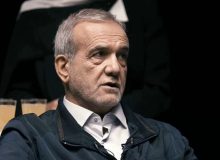 واشنگتن پست: پزشکیان آرای محافظه کاران میانه رو را هم جلب کرد