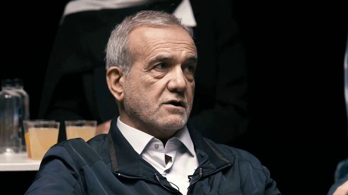 واشنگتن پست: پزشکیان آرای محافظه کاران میانه رو را هم جلب کرد
