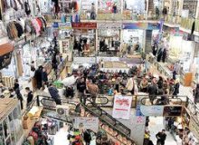 تحریم‌ این طبقه درآمدی را با بحران مواجه کرد