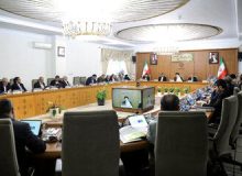 بازخوانی مشکلات اقتصادی بازمانده از دولت سیزدهم؛ راه حلی برای آنها وجود دارد؟