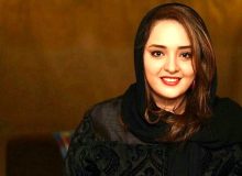 نرگس محمدی: به جز علی اوجی با هیچ‌کس نمی‌توانستم زندگی کنم/ ویدئو