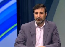 سخنگوی شورای نگهبان: صحت انتخابات تایید شد