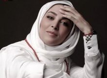 مجری جنجالی روی آنتن زنده پابرهنه شد/ ویدئو