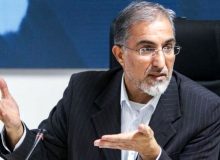 راغفر : 7 درصد جمعیت کشور با گرسنگی روبرو هستند / اقتصاد غارتی فامیلی به سادگی‌ قابل جراحی نیست