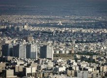 آخرین گزارش رسمی از بازار مسکن/ متوسط قیمت در تهران چقدر شد؟