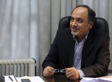 سوال ابوطالبی درباره مراسم تنفیذ مسعود پزشکیان