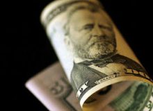 ترامپ دلار را ارزان می‌کند؟/ یک پیش‌بینی مهم