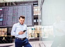 پایان ماه عسل بازار؟
