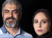 ماجرای موزیک ویدیوی همایون شجریان که باعث آشنایی و ازدواج زوج سینما شد/ ویدئو