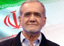 سازمان ملل: مشتاق همکاری با رئیس جمهور جدید ایران هستیم