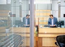 سایه روشن تعطیلی 2 روزه بانک ها