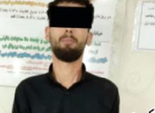 راز دستبرد «روباه سیاه» به 200 حساب بانکی