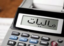 مالیات دهنده ها می توانند محل مصرف مالیات پرداختی شان را مشخص کنند