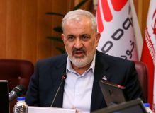 وزیر صمت: مجبور به واردات بنزین هستیم