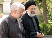 کاندیدا نشدن مخبر و بخشنامه های او، شاهدی بر اراده قدرت در چیدن دم تندرو‌ها بود/ حمایت خانواده رئیسی از جلیلی به زیانش تمام شد
