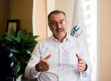 پیرمردهایی مثل من دور و بر پزشکیان را شلوغ نکنند/ ما همه در وضع نابسامان کنونی کشور قاصر یا مقصر بوده‌ایم/ بگذاریم خود او، با نسلی جدید از جوانان و زنان امید را زنده نگاه دارد