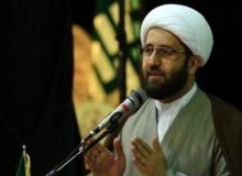 انتصاب امام جمعه جدید مشهد تکذیب شد