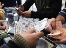 استپ قیمتی در بازارها/ خودرو بخریم یا طلا و ارز؟