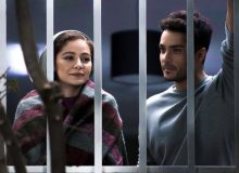 جایزه بهترین فیلم جشنواره «رمبو»ی فرانسه برای «شهرک»