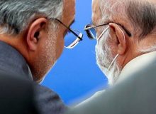 آنچه که مهدی چمران درباره کارزار برکناری علیرضا زاکانی گفت