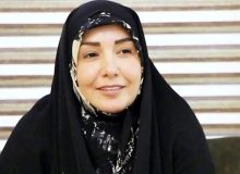 منصوره معصومی اصل: در “جهاد فضای مجازی” شکست خوردیم، پزشکیان پیروز شد