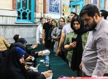 گزاره «رأی قومیتی» در انتخابات ۱۴۰۳ اشتباه است/ بیشتر از آنکه عنصر قومیت تعیین‌کننده باشد، قشر خاکستری و مردد جامعه تصمیم گرفت به نامزد جناح رقیب رأی دهد