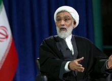 پورمحمدی خطاب به قالیباف: به دولت جدید کمک جدی و سازنده کنید