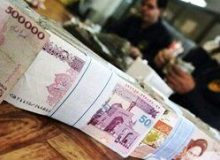 کارمندان دولت حتما بخوانند/ یک تغییر مهم در مصوبه حقوق کارمندان