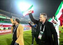 بازگشت اسکوچیچ به ایران؛ به‌دنبال تکرار روزهای خوش گذشته