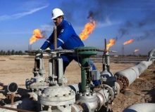 نزدیک ونزوئلایی شدن هستیم/ سهممان را از میادین مشترک برنداریم عراق، قطر، عربستان و روسیه برمی‌دارند