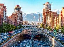 مقایسه تورم اجاره‌ بها در اروپا و ایران / رشد اجاره در ایران از این کشور اروپایی بیشتر است