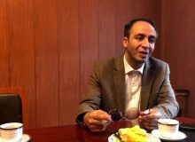 هشدار سنگین یک اقتصاددان درباره نرخ تورم/ شقاقی: اقتصاد ایران در شرایط قفل‌شدگی قرار دارد