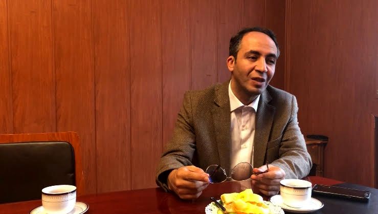 هشدار سنگین یک اقتصاددان درباره نرخ تورم/ شقاقی: اقتصاد ایران در شرایط قفلشدگی قرار دارد