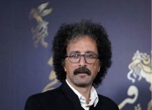 انتقاد شدید کارگردان سینما از شبکه نمایش خانگی/ ویدئو