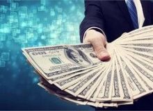تاجران افغانستانی چقدر در ایران سرمایه‌گذاری کرده‌اند؟