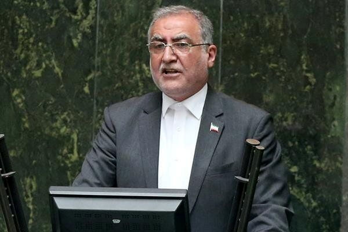 گوشت کیلویی ۷۰۰ هزار تومان قابل انکار است؟