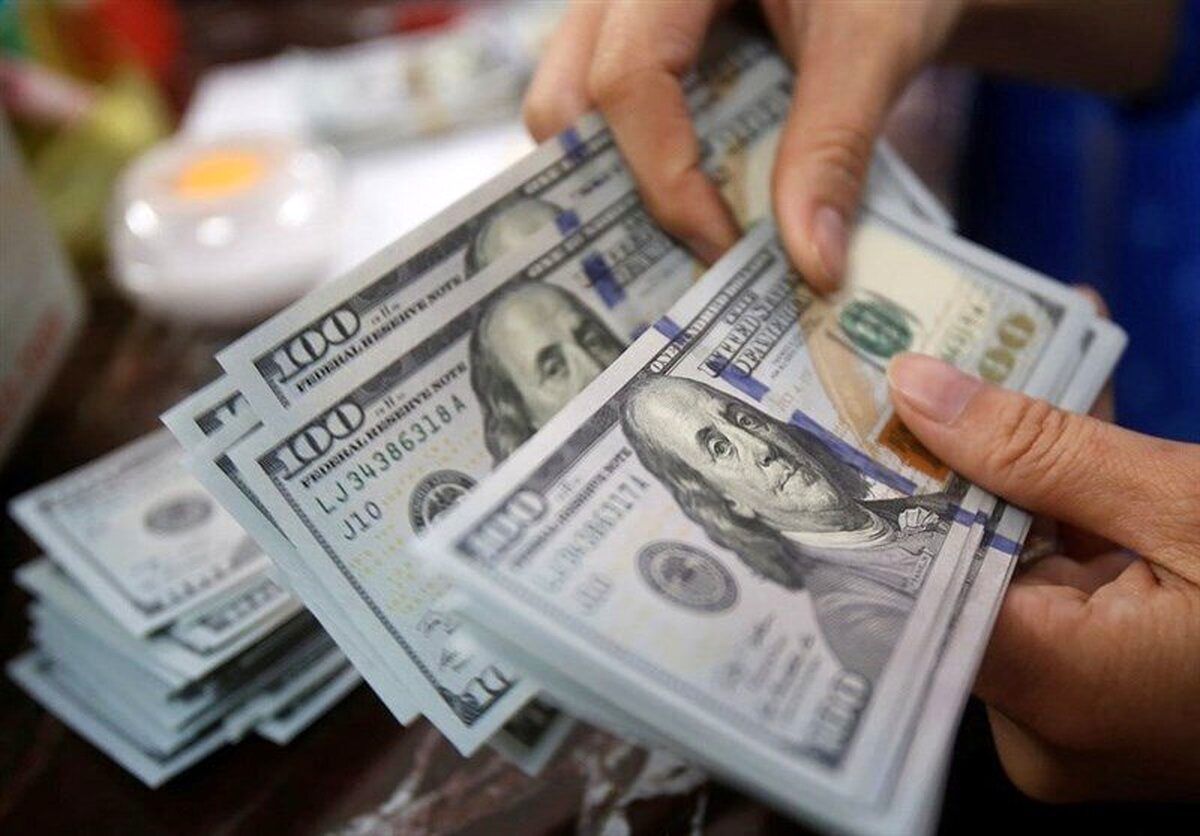 آغاز فروش ارز اربعین توسط ۷ بانک از ۷ مرداد