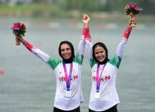 جاور: می‌خواهیم در پاریس تاریخ‌سازی کنیم
