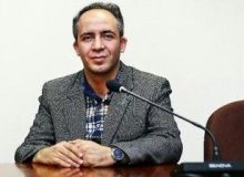 کابینه دولت چهاردهم و تجربه ارزشمند دولت اندونزی