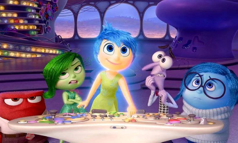 انیمیشن درون و بیرون ۲ «Inside Out 2» در آستانه یک تاریخ‌سازی بزرگ در سینما